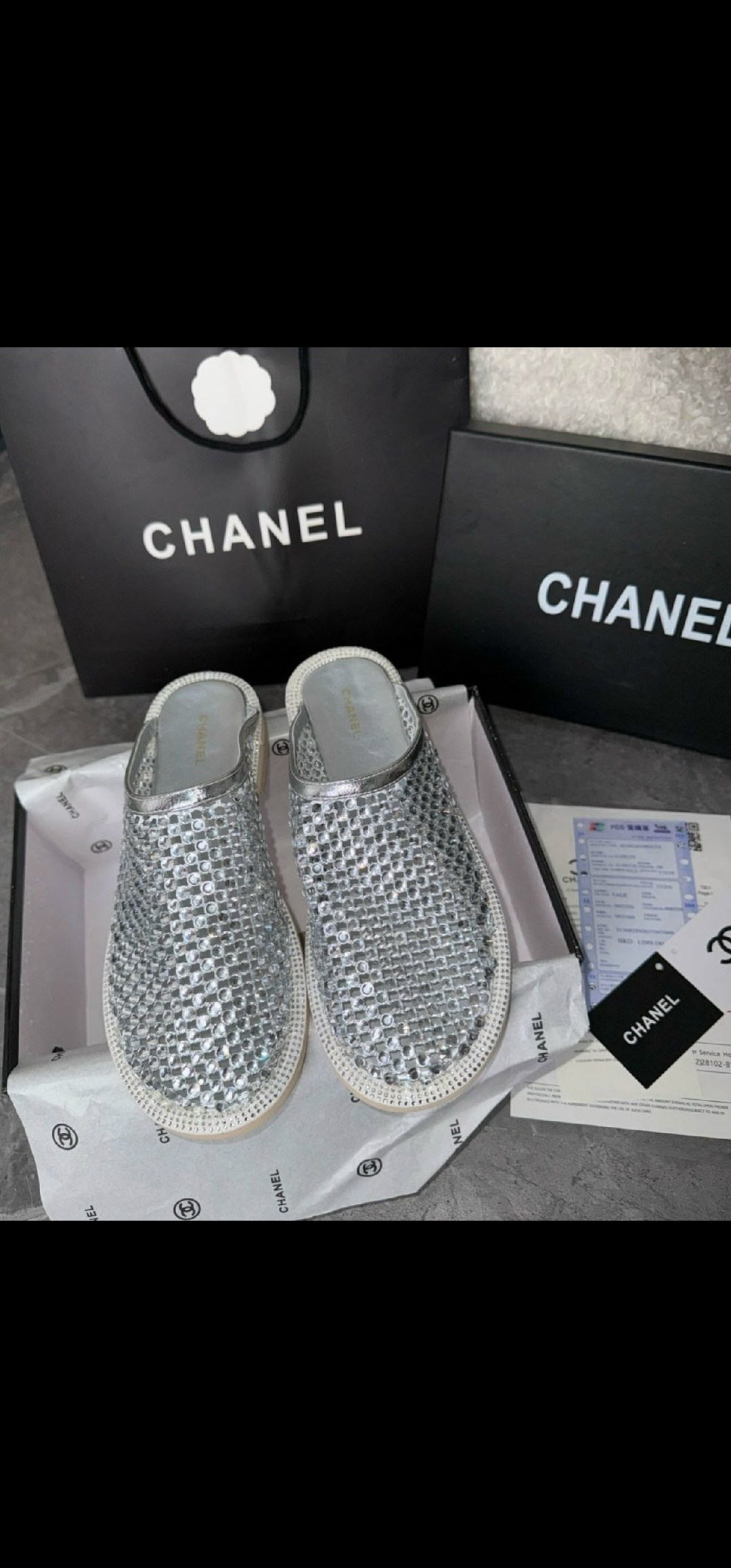 ,шлепанцы женские,тапочки модные,мюли женские,летние шлепанцы