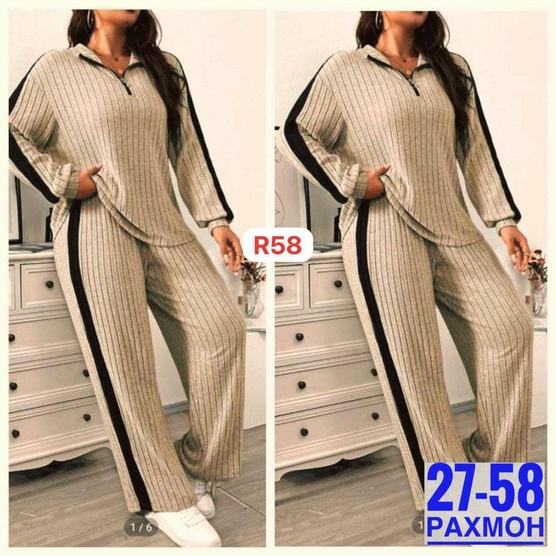 женский костюм двойка,костюм летний брючный женский,женские костюмы брючные,трикотажный костюм,костюм брючный трикотажный
