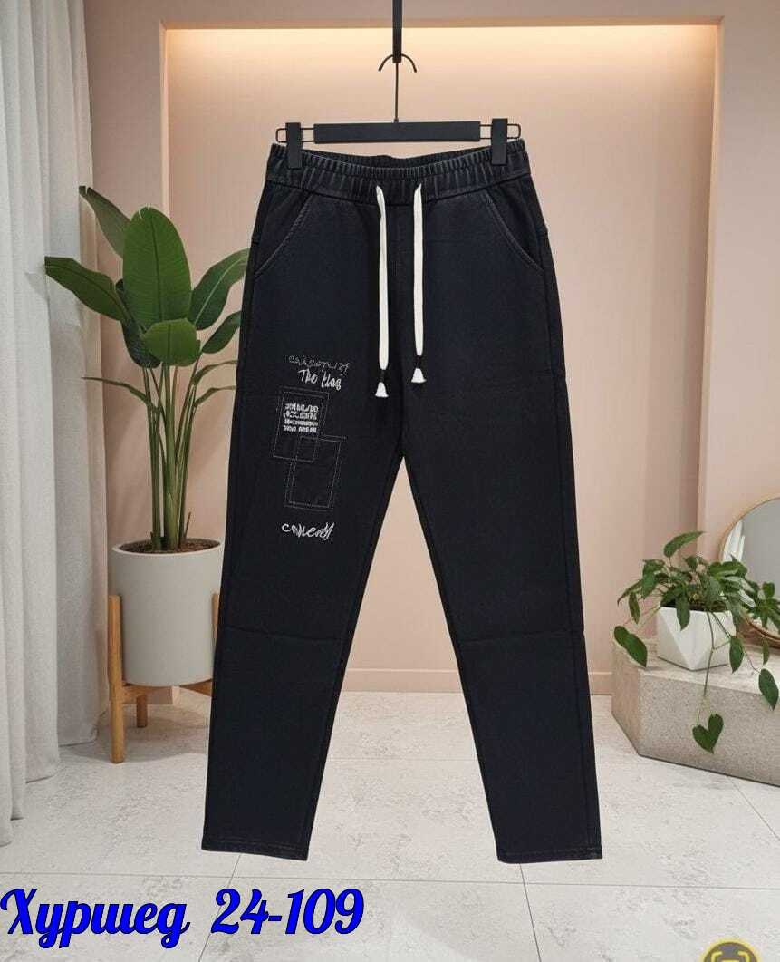 брюки трикотажные,джинсы штаны,джинсы брюки,брюки джеггинсы,брюки лосины