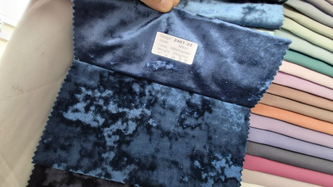 ткани для штор,вельвет люкс мебельная ткань,ткани для мебели,мебельная ткань,ткань бархат