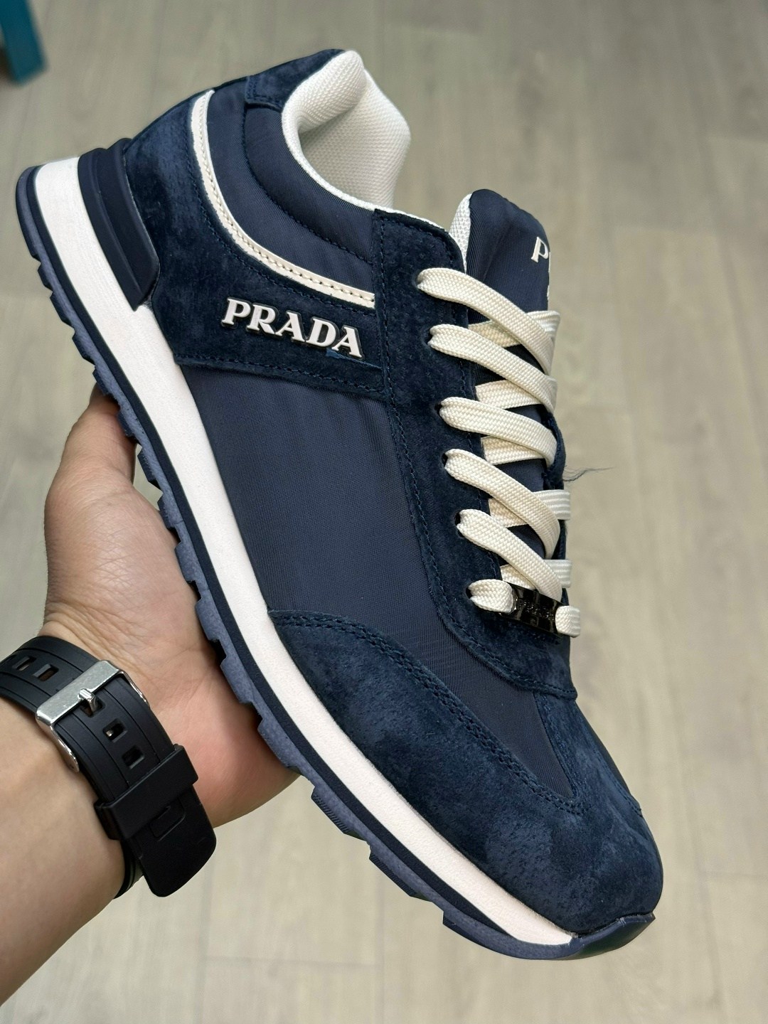 кроссовки prada,мужские кроссовки prada,кроссовка мужской,,мужские кроссовки