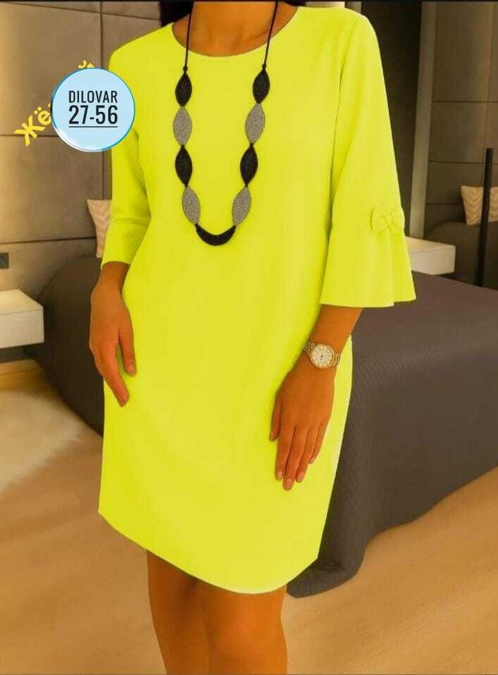 платье,модное платье,платье прямое,женская платье,платье большие размеры