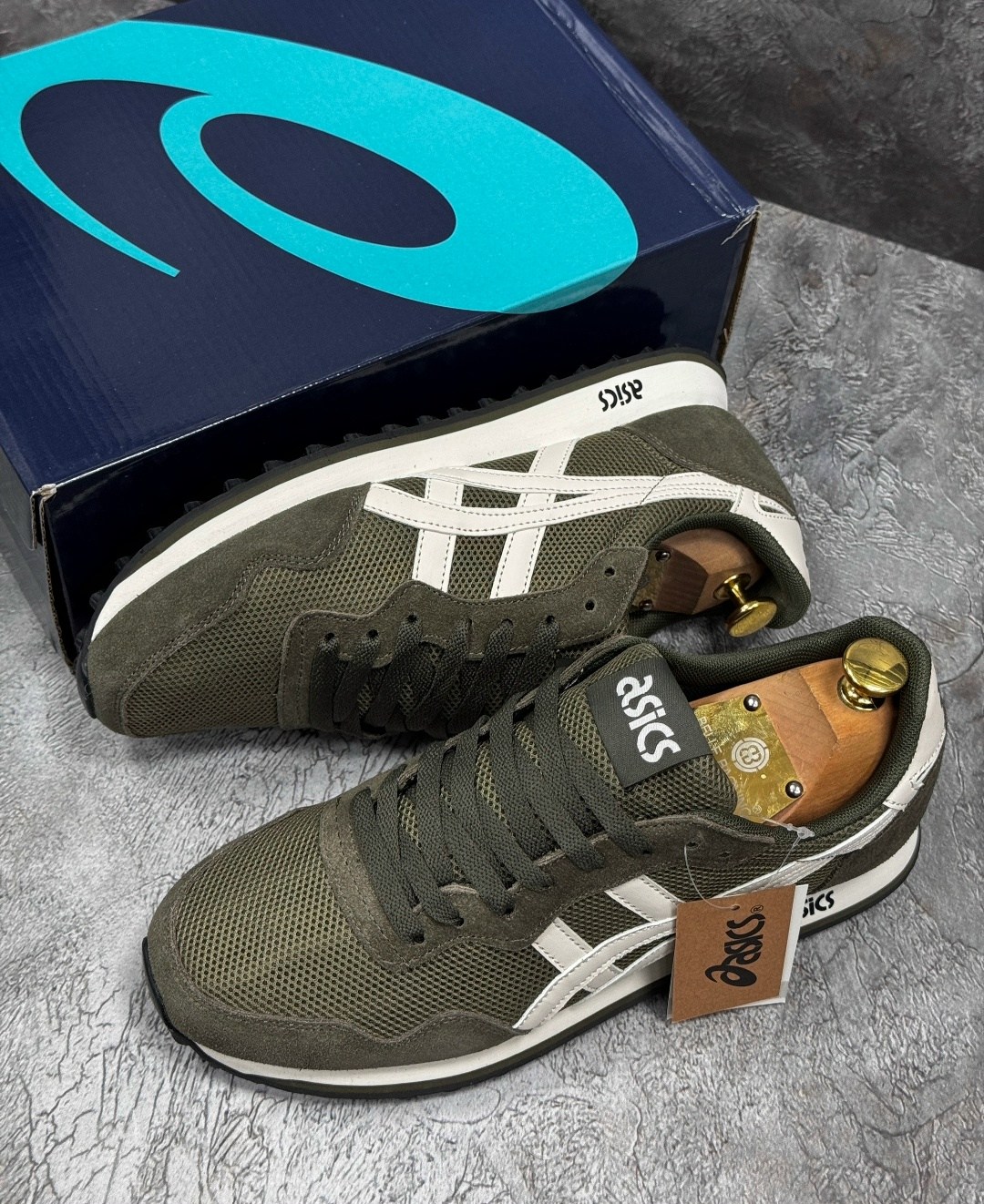 onitsuka tiger кроссовки,asics tiger onitsuka,кроссовки asics,asics tiger,кроссовки asics onitsuka tiger