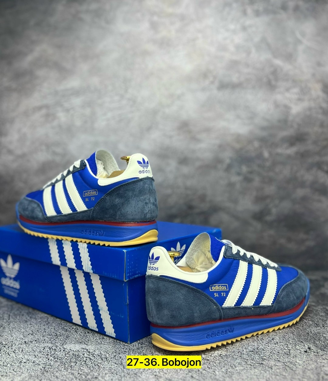 кроссовки adidas,adidas кроссовки sl 72,кроссовки adidas original,,кроссовки адидас