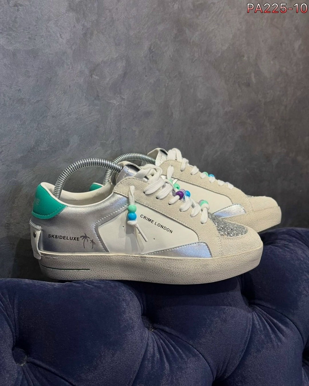 ,кроссовки crime london,кеды crime london,женская ,российские кроссовки