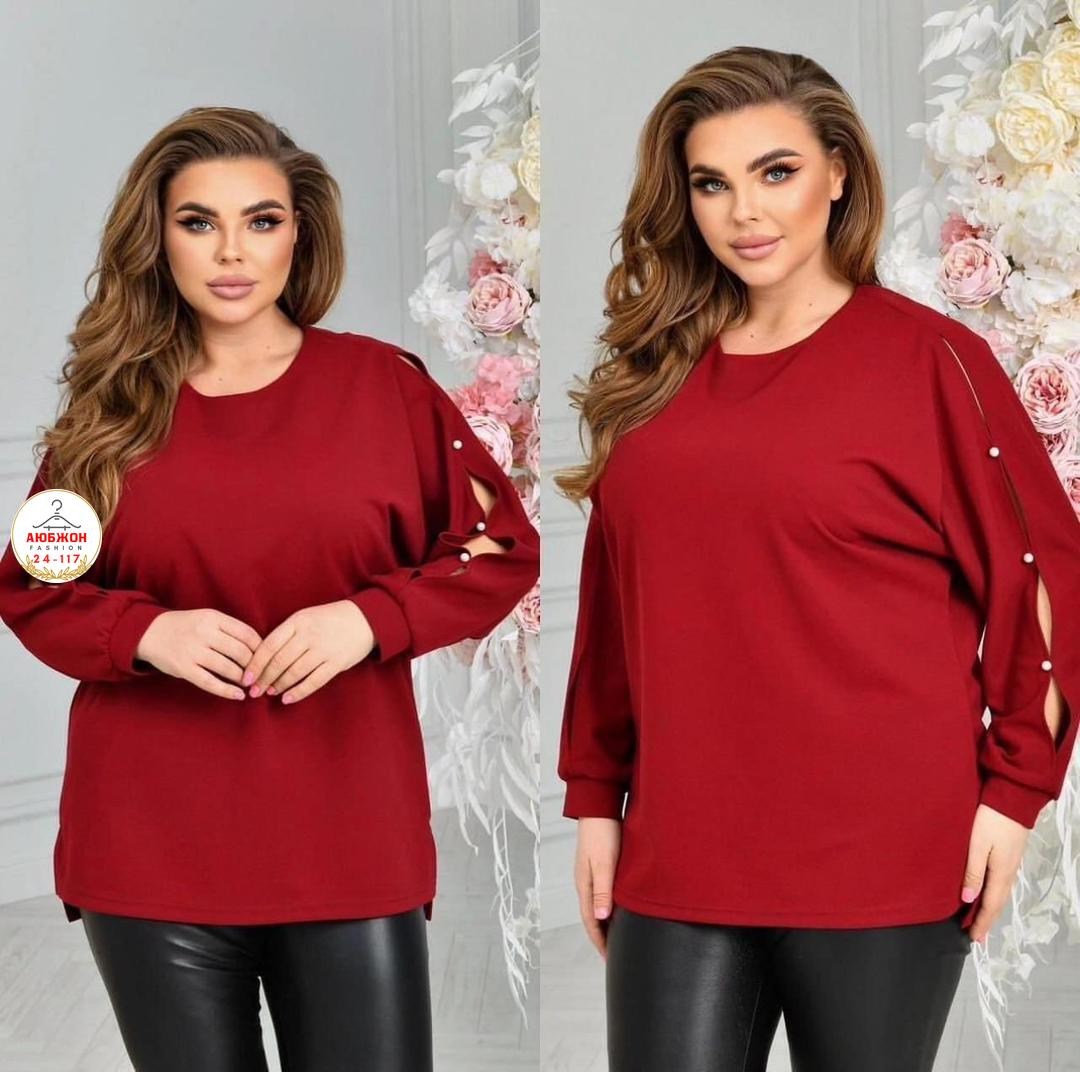блузка кофта,кофта женская,женская кофточка,нарядная кофта,нарядная блуза