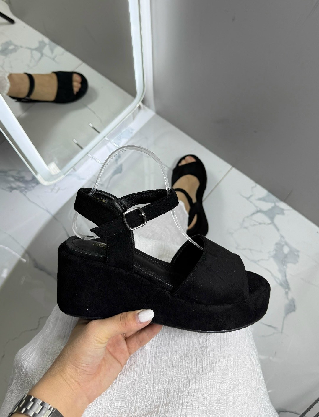 босоножки женские,босоножки араз на платформе,босоножки сандали,босоножки на платформе,женские босоножки на платформе