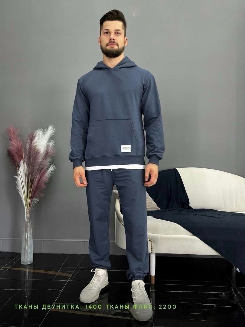 мужские спортивные костюмы,спортивный костюм,мужская мода,мужской костюм двойки,классический спортивный костюм