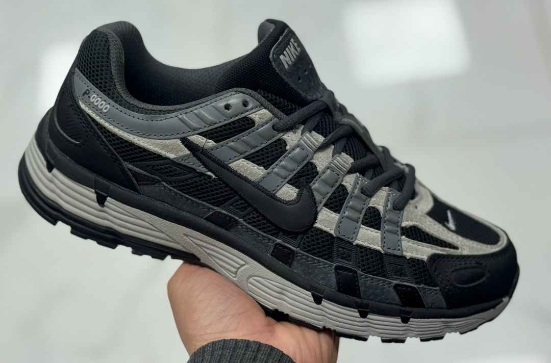 кроссовки nike p-6000,кроссовки nike p-6000 anthracite smoke grey,кроссовки nike p-6000 premium anthracite smoke grey,кроссовки мужские p-6000 с низким верхом черный серый nike,кроссовки p-6000 premiu