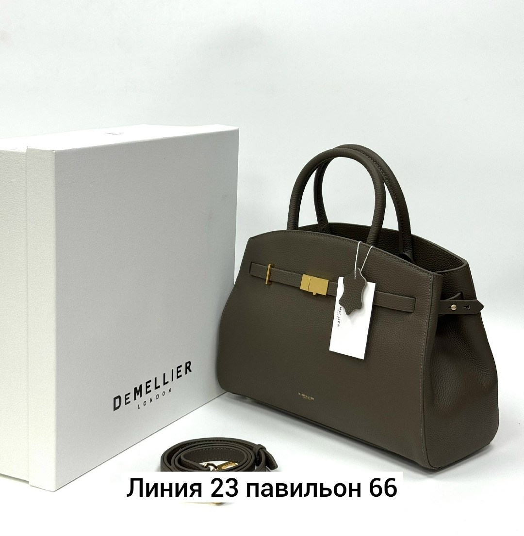 женская сумка,большие сумки,сумка,сумка hermes,гермес hermes сумка биркин birkin фиолетовая