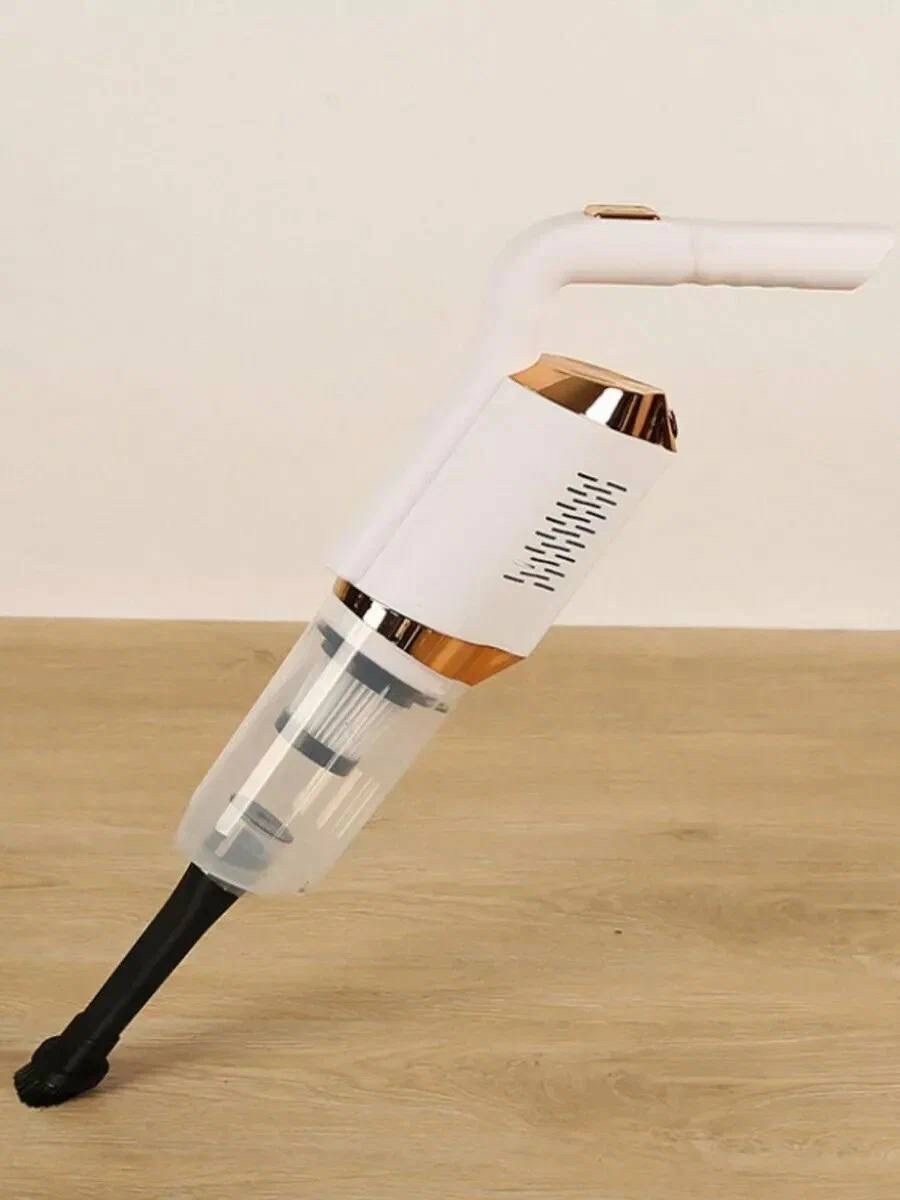 вертикальный пылесос беспроводной,беспроводной пылесос,ручной беспроводной пылесос,портативный беспроводной пылесос,ручной пылесос для дома