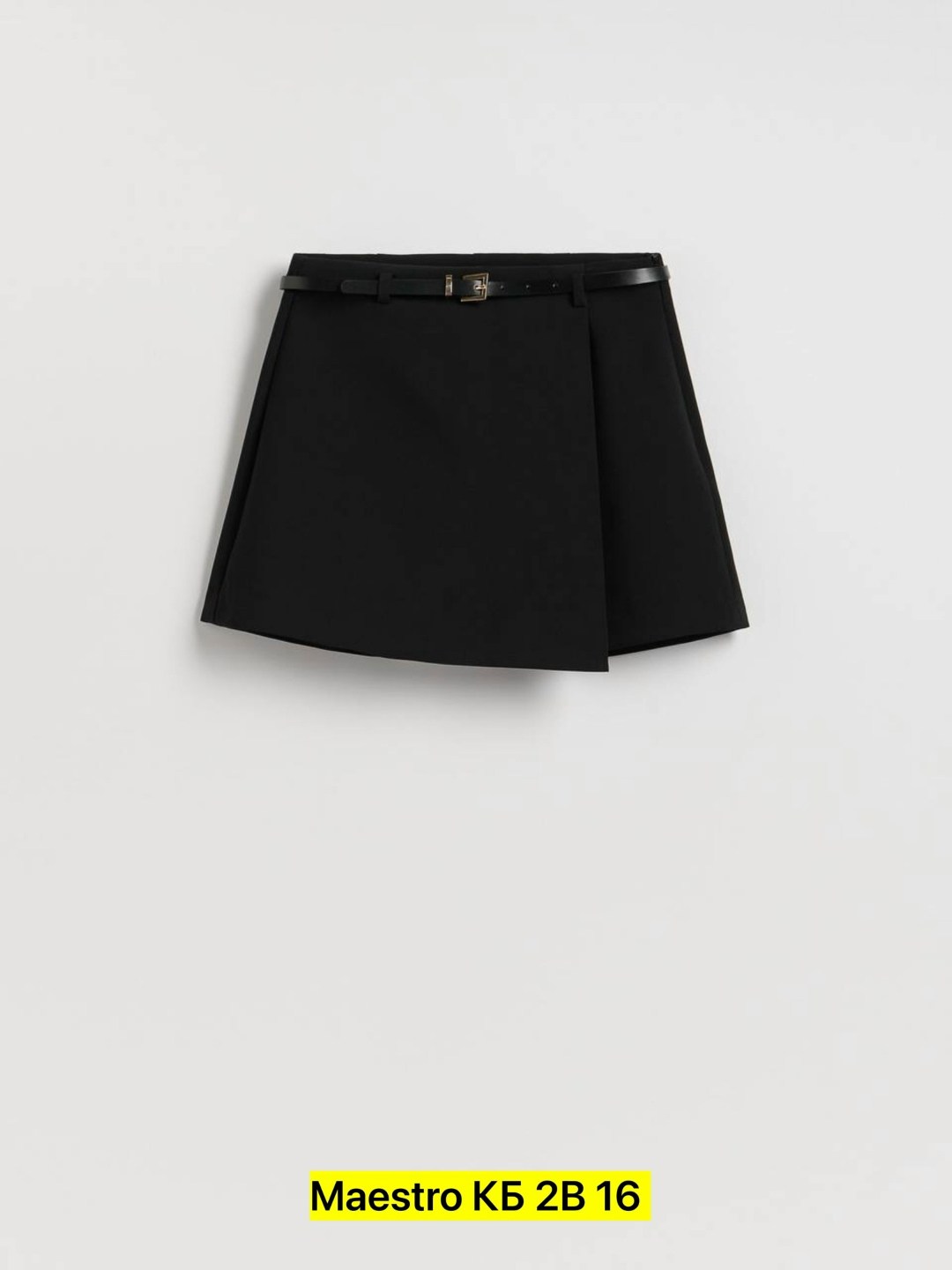 жилетка женская,жилет классический,костюм классический,жилет костюмный классический укороченный,жилет женский классический