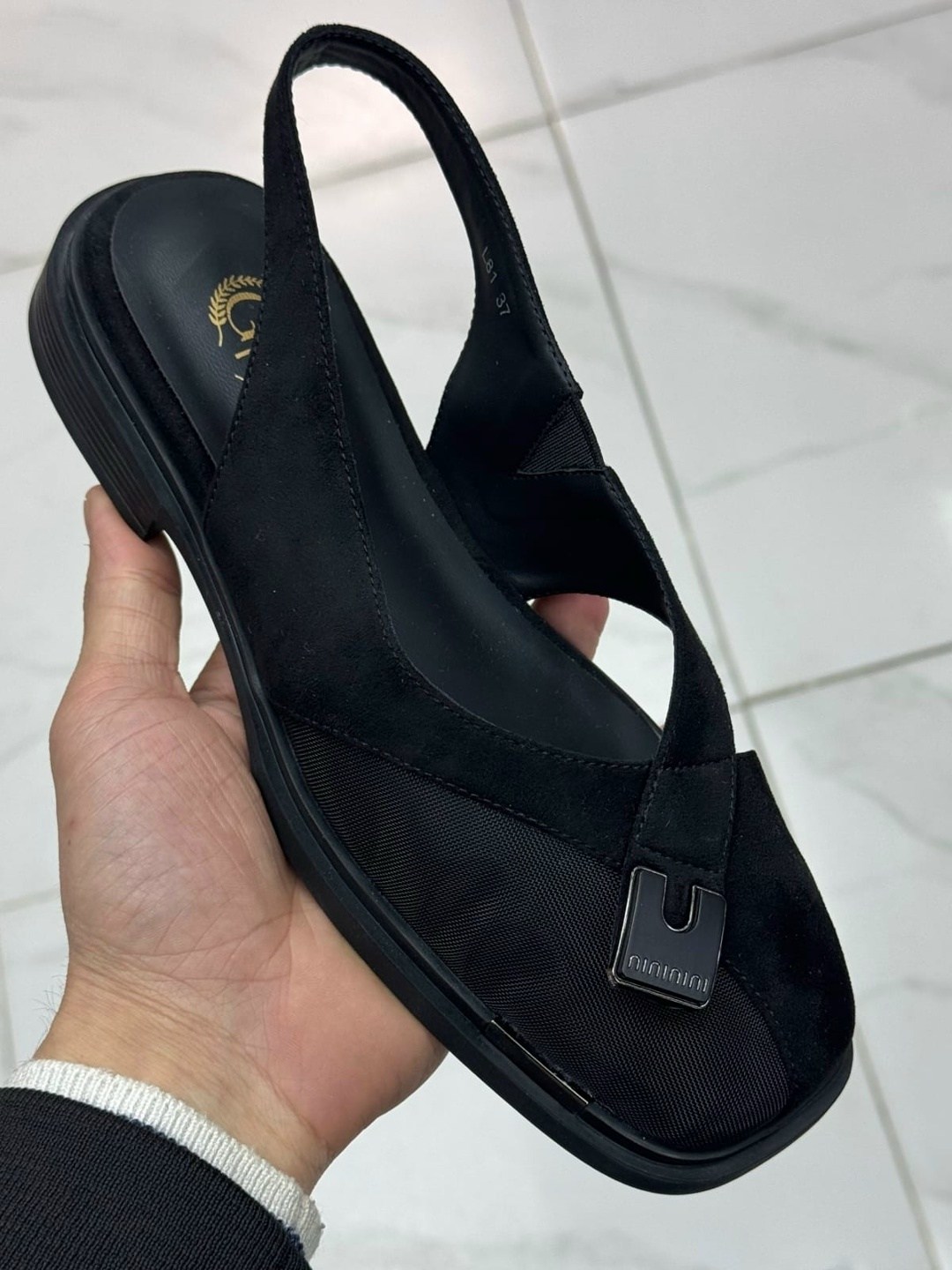 ,замшевые босоножки,босоножки женские,стильные босоножки,босоножки на платформе