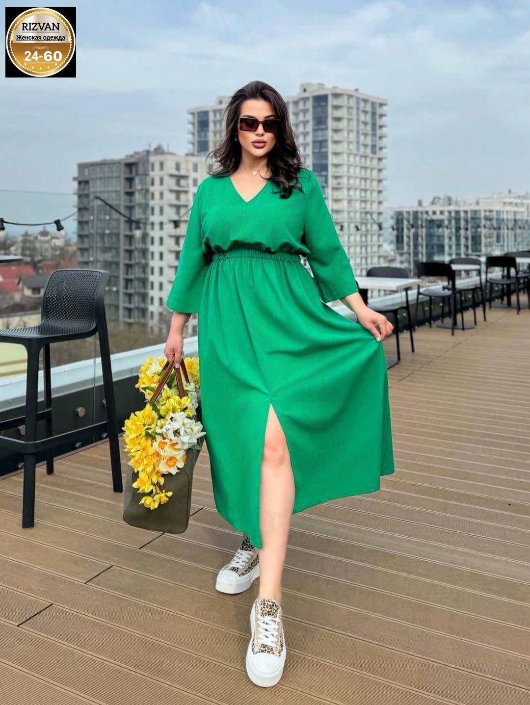 платья большие размеры,элегантные платья,платье миди,платья,платье свободного кроя