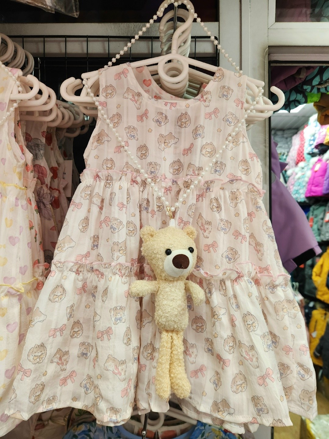 платья детские,ребенок,девочка в платье,платье для малышей,нарядное платье