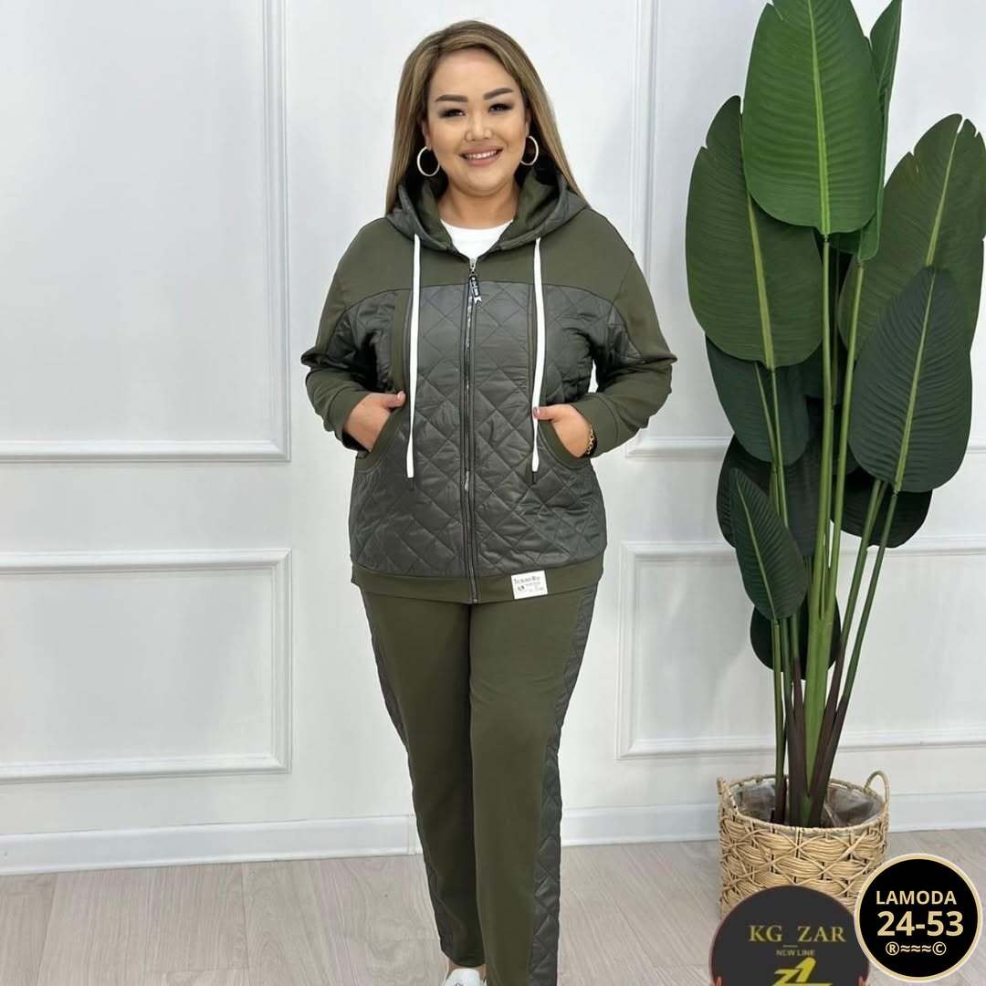 cпортивный костюм женский теплый,костюм женский на флисе,женский костюм тройка,спортивные костюмы женские,костюм женский теплый