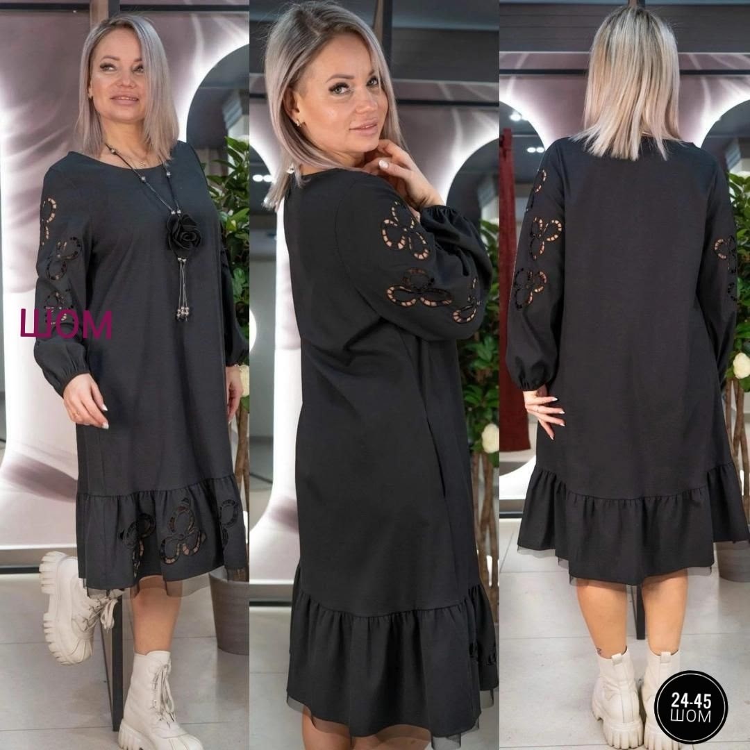 женское платье больших размеров,платье больших размеров,платье,платье женской,платья большие размеры