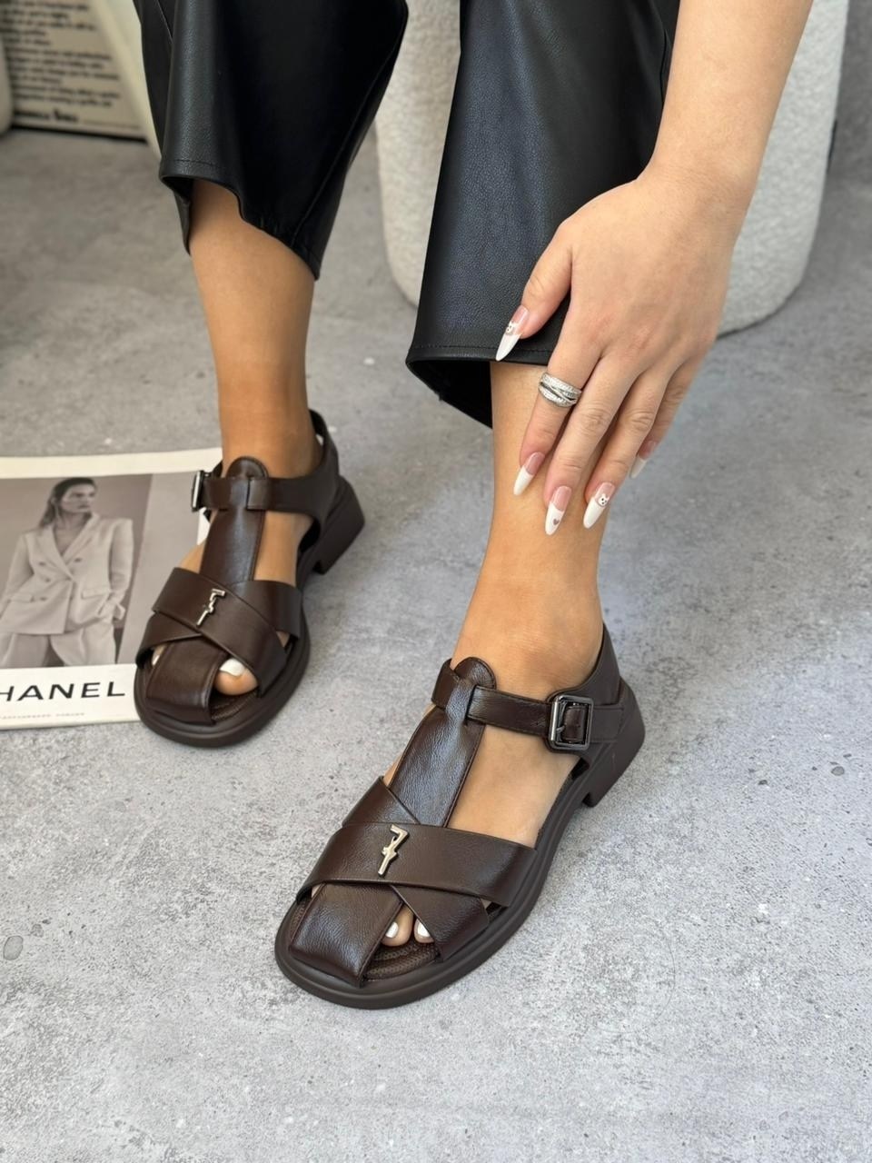 женские босоножки,сандалии,женские сандалии,босоножки летние,стильные босоножки