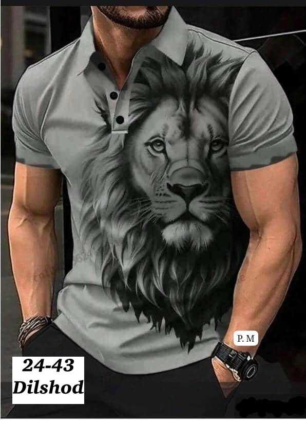 футболка поло мужская,футболки мужские с принтом,футболки для мужчин,мужская футболка,мужская рубашка поло