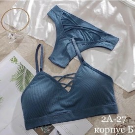 Нижнее белье