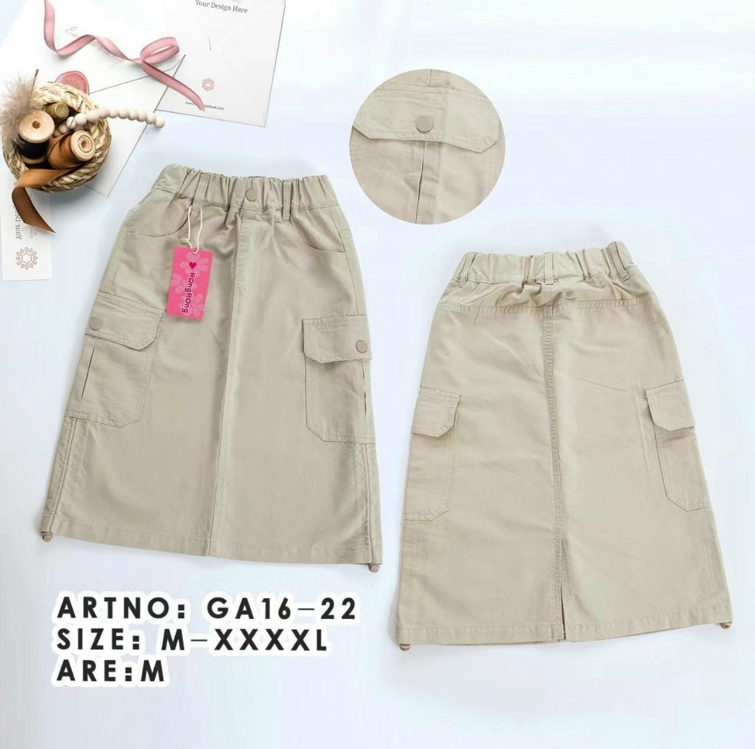 юбка карго,юбка с карманами,юбка для девочки,юбка,юбка для девочки в школу