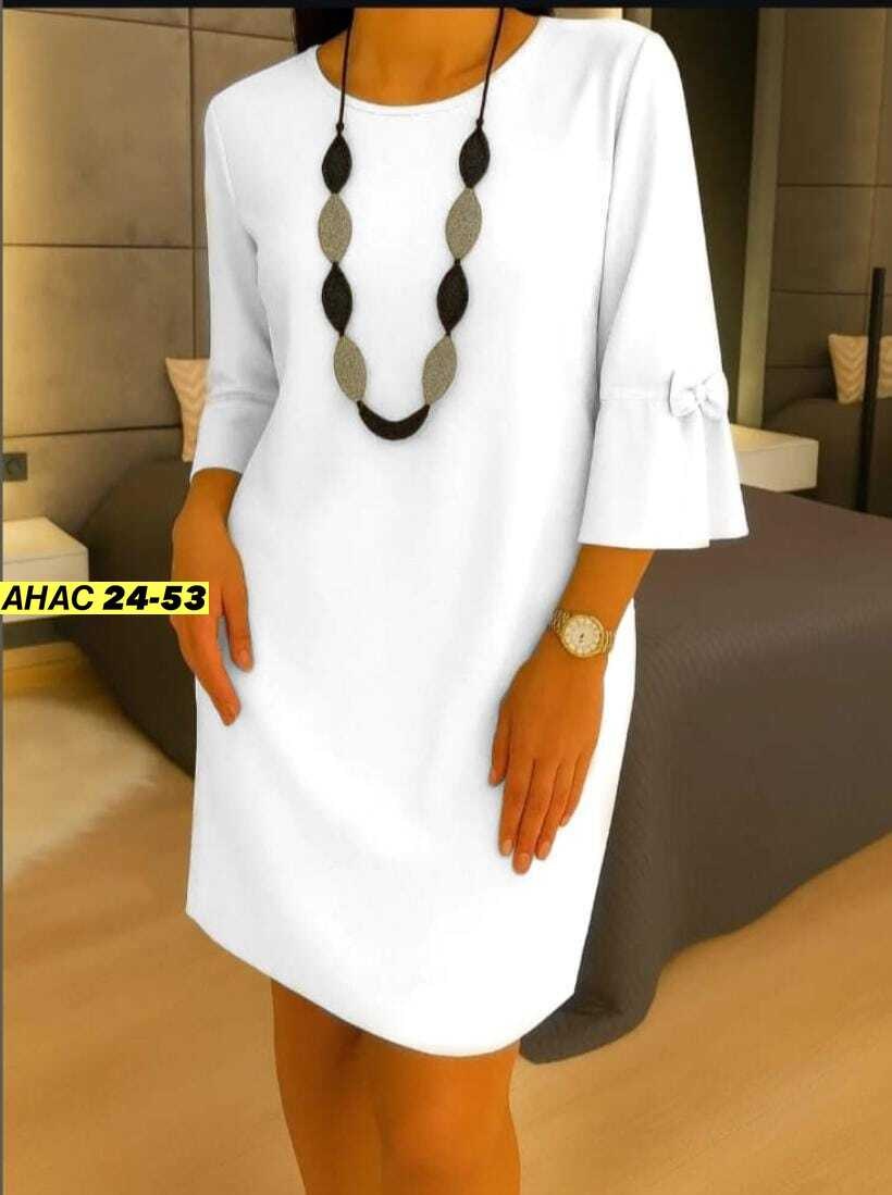 платье,платье женское,платье больших размеров,модное платье,элегантное платье