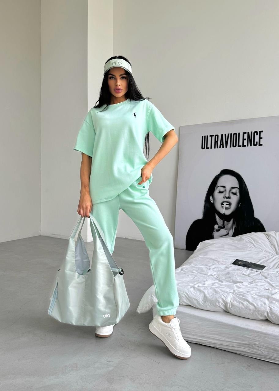 костюм повседневный,летние костюмы,спортивные костюмы,костюм классический спорт шик,костюм стильный