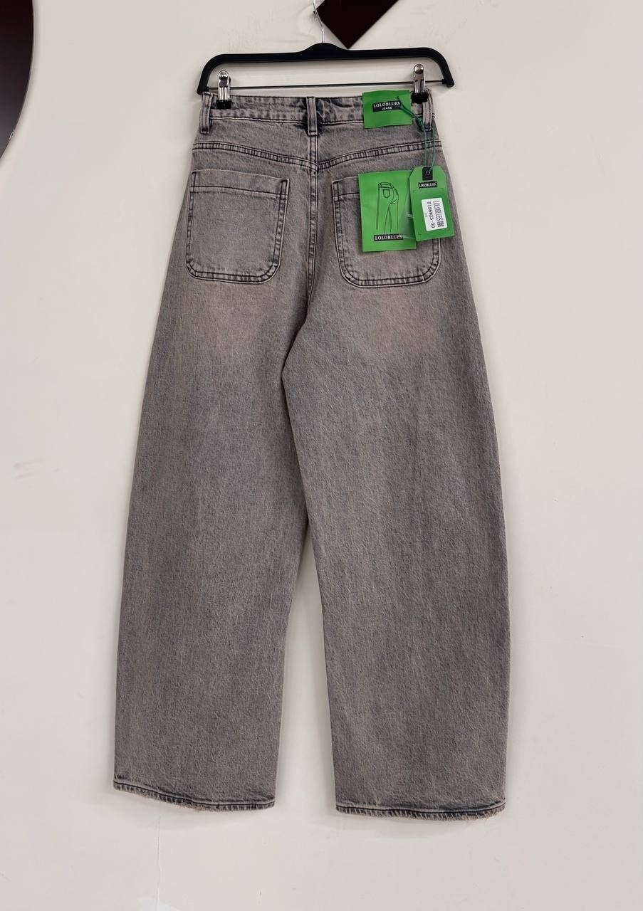 джинсы женские,джинсы,стильные джинсы,джинсы брюки,серые джинсы