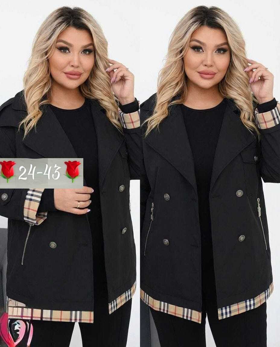 куртка женская,женская верхняя одежда больших размеров,легкая куртка,костюм женский,демисезонная куртка женская