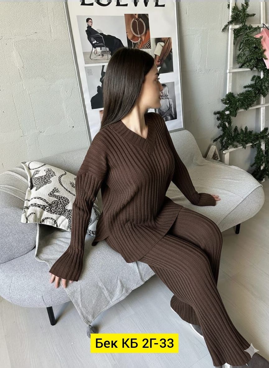 костюм двойка лапша,женский вязаный костюм,трикотажный костюм,костюм из лапши женский,вязаные костюмы