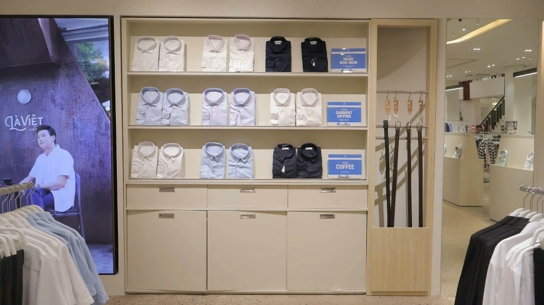 polo ralph lauren polo,polo ralph lauren,polo store,polo ralph lauren бутик,polo ralph