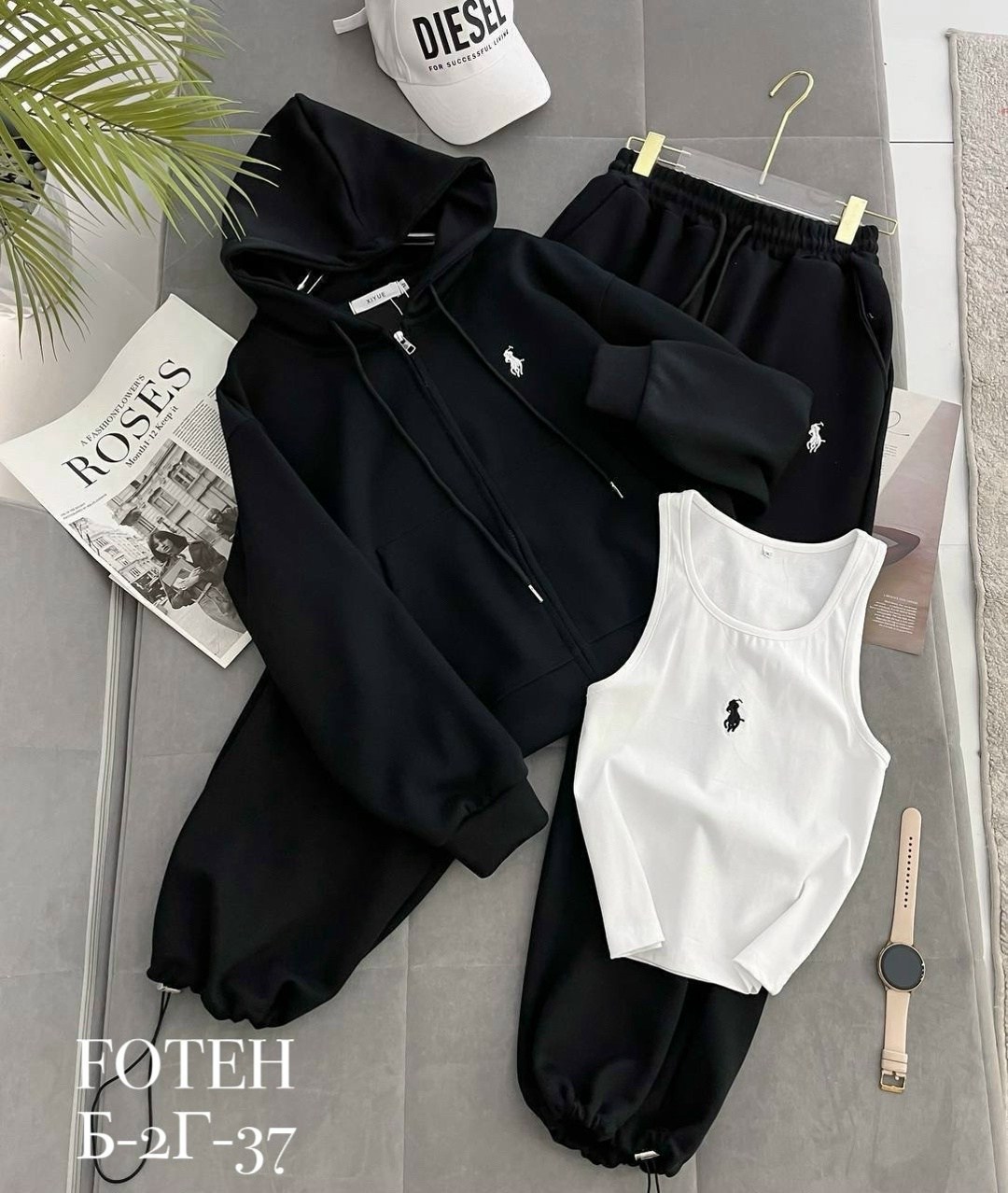 спортивный костюм,спортивный костюм женский,женский костюм на флисе,спортивные костюмы утепленные,спортивный костюм спортивные костюмы