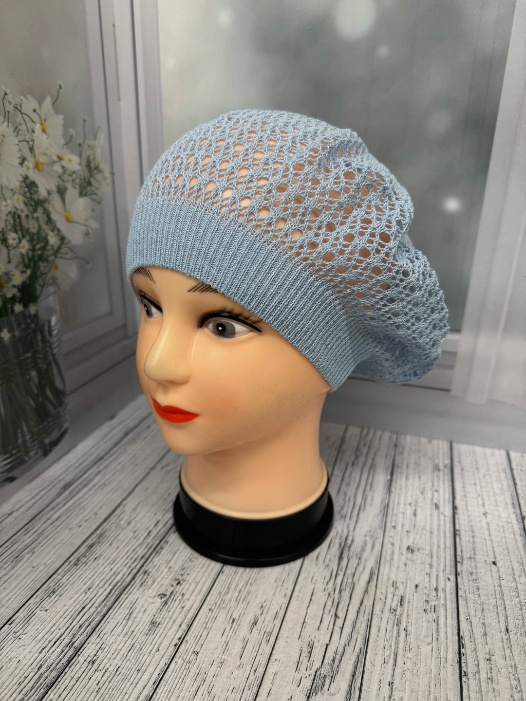 шапка для женщин,женская шапка,шапка платок,беретка,шапки