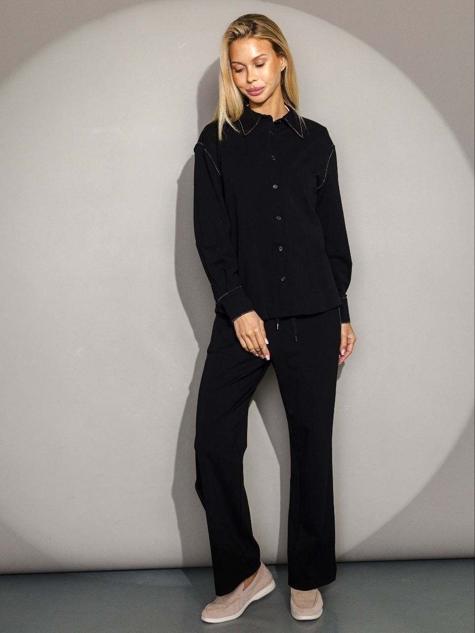 костюм с брюками,черный женский костюм,спортивные костюмы женские,костюм женский с брюками,брюки женские