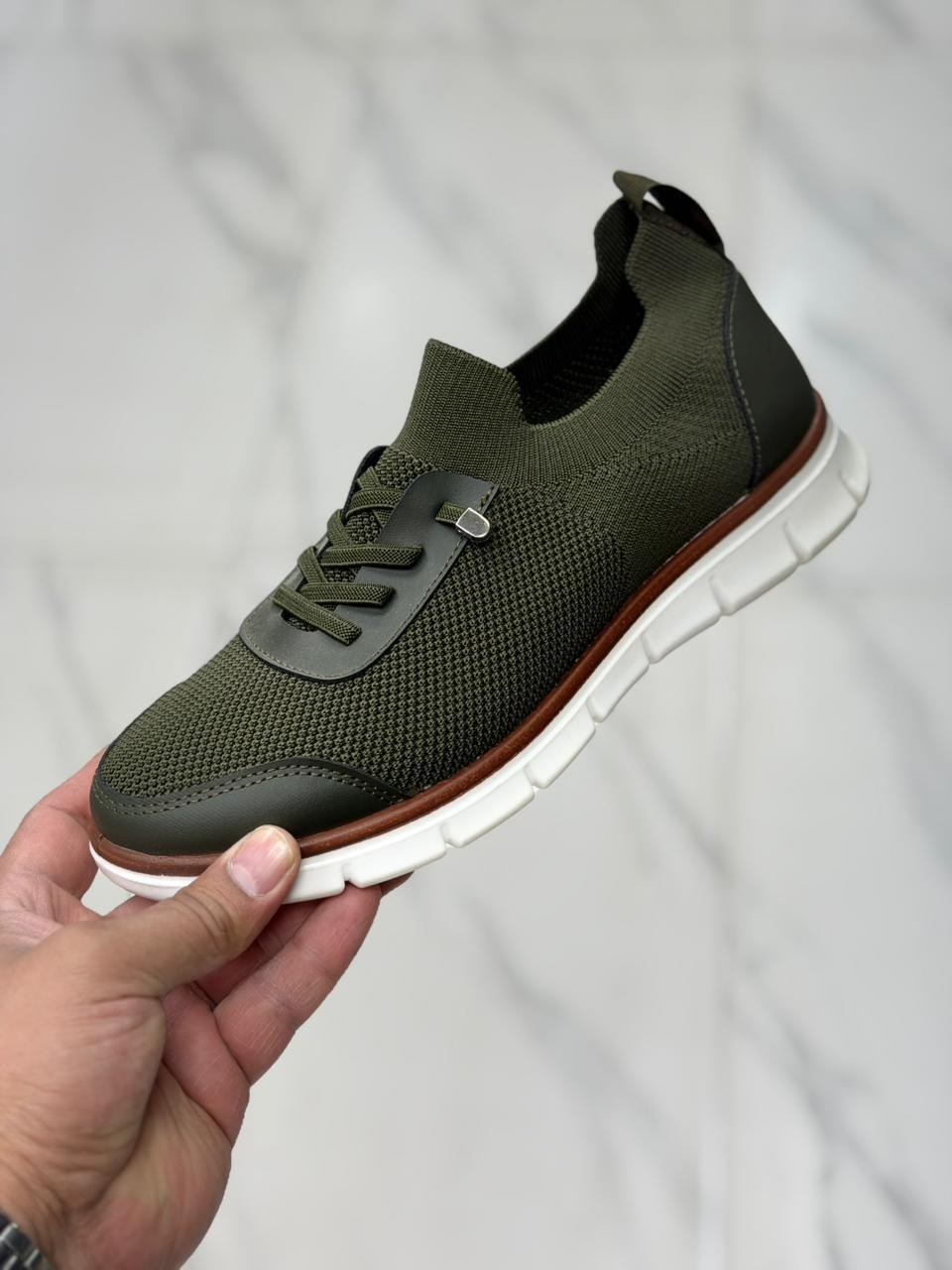 кроссовки мужские сетчатые,мужские кроссовки,повседневные кроссовки,мужские повседневные кроссовки,кроссовка мужской