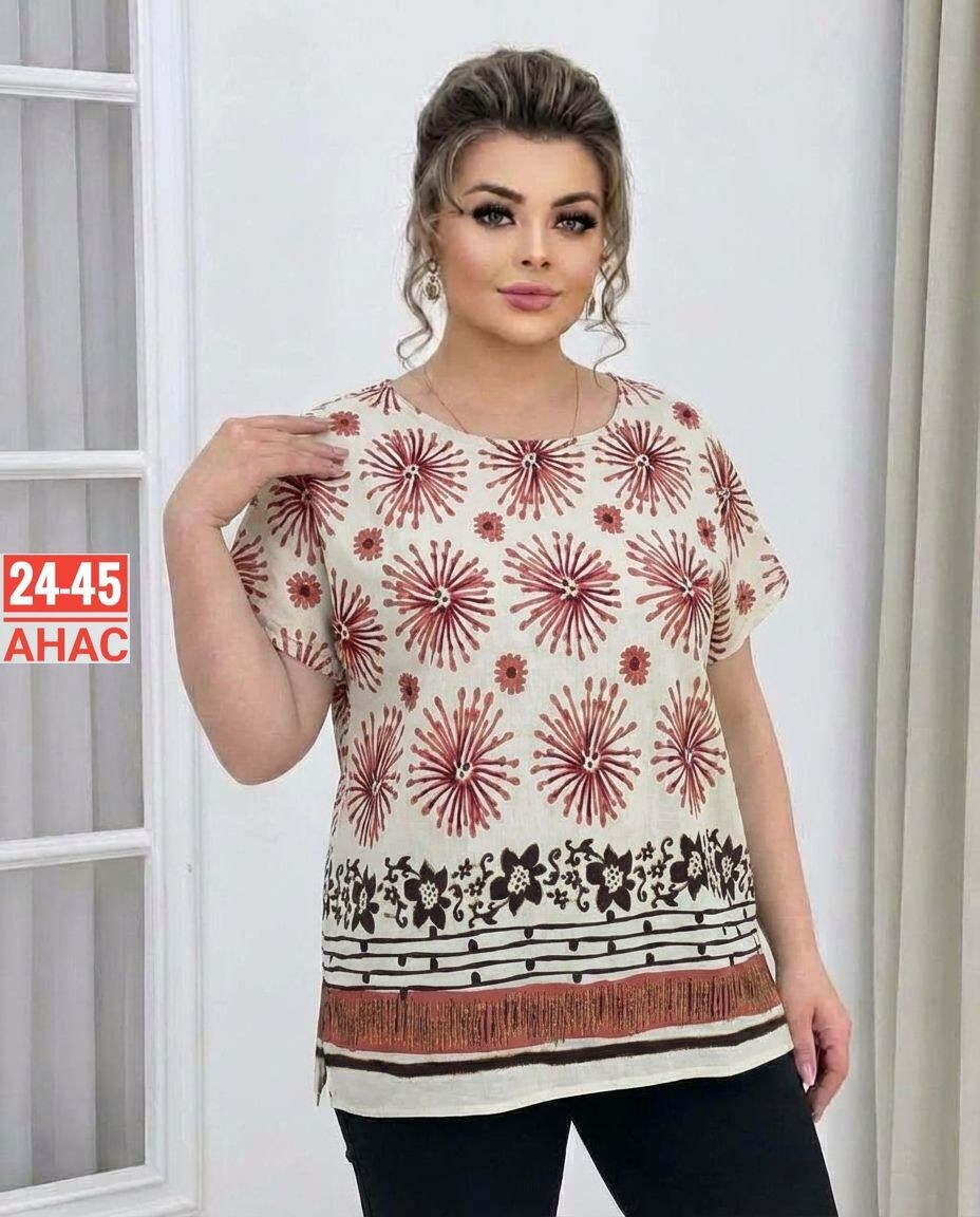 блузка женская,блузка элегантная,блузка праздничная,блузка,блуза