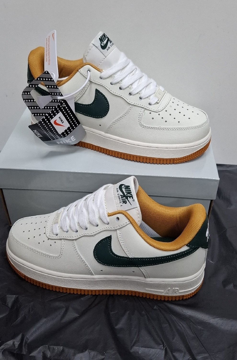 кросcовки nike air force 1,nike air force 1 low,кроссовки,кроссовки nike air force,nike air force 1