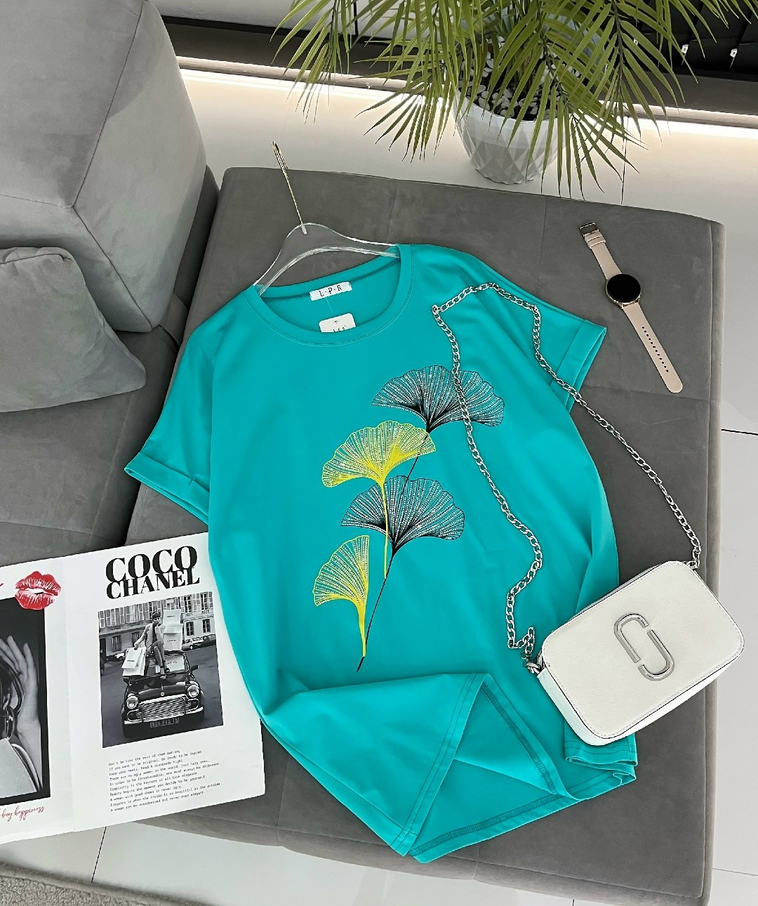 футболки женская,футболка белая женская,кофта женская,женские футболки с принтом,футболка стильная