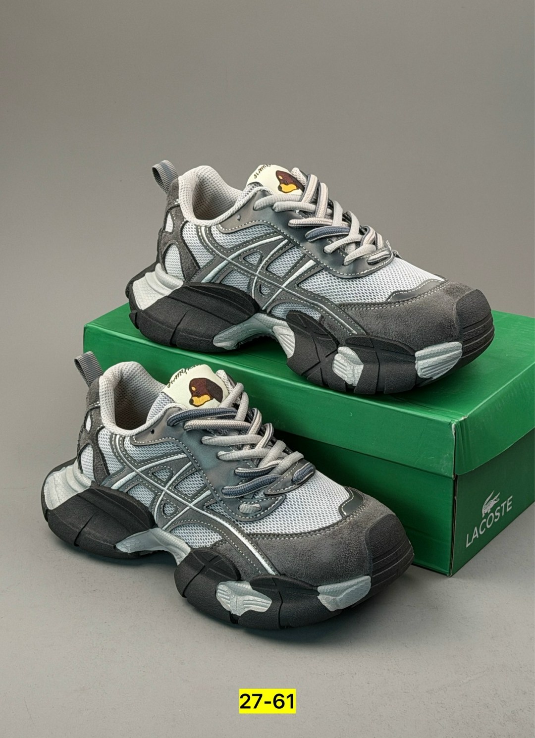 кроссовки balenciaga,кроссовки balenciaga 3xl,женские кроссовки balenciaga,,кроссовки баленсиага 3xl