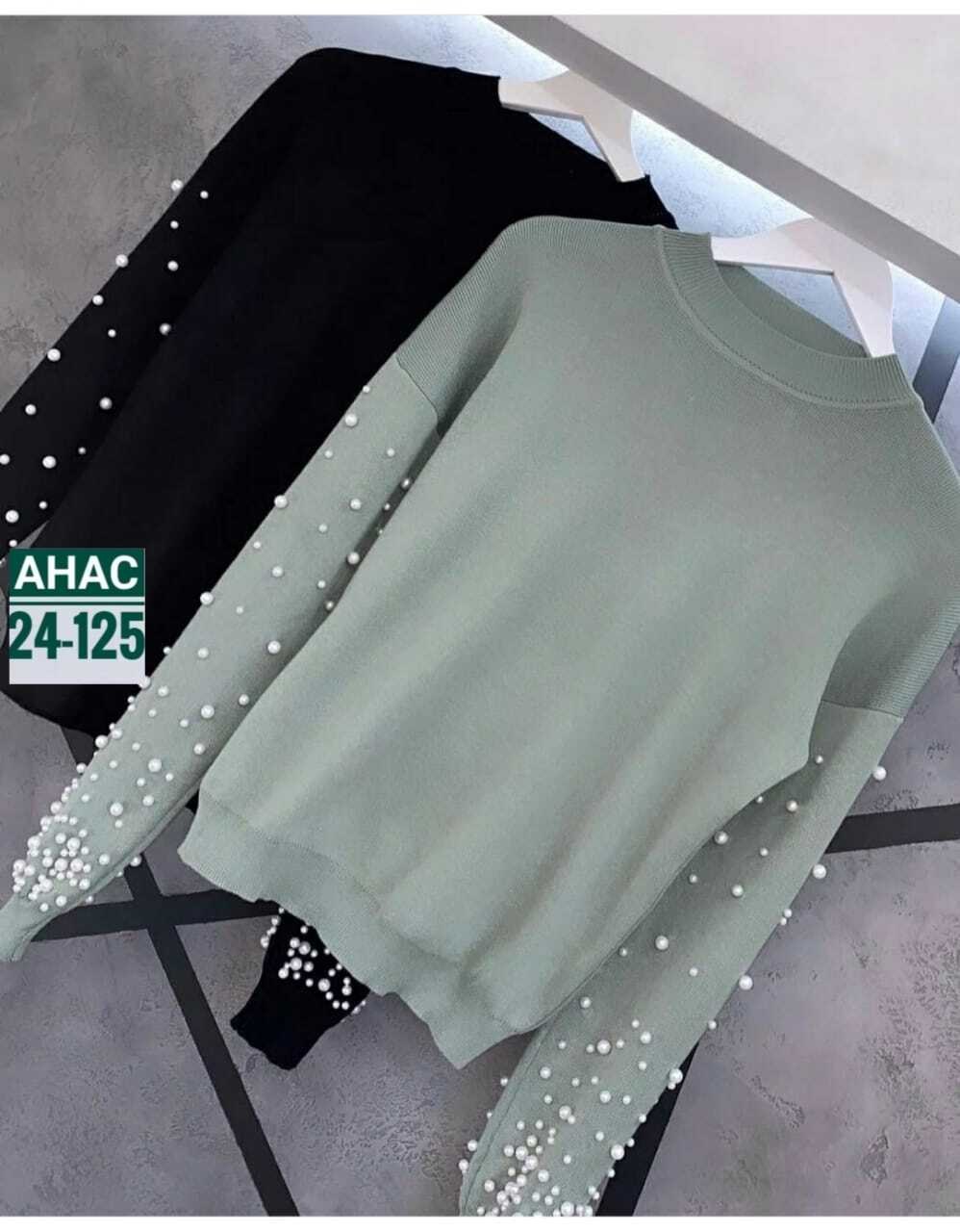 кофта женская,кофта с бусинками,джемпер с бусинами,кофточка,кофта с бусинами