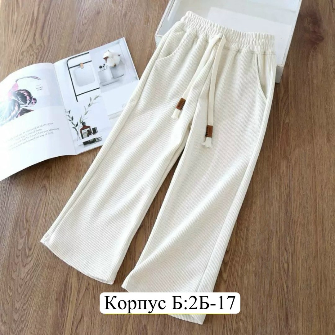 брюки для девочек,детские брюки,штаны для девочек,штаны с начесом,детские штаны