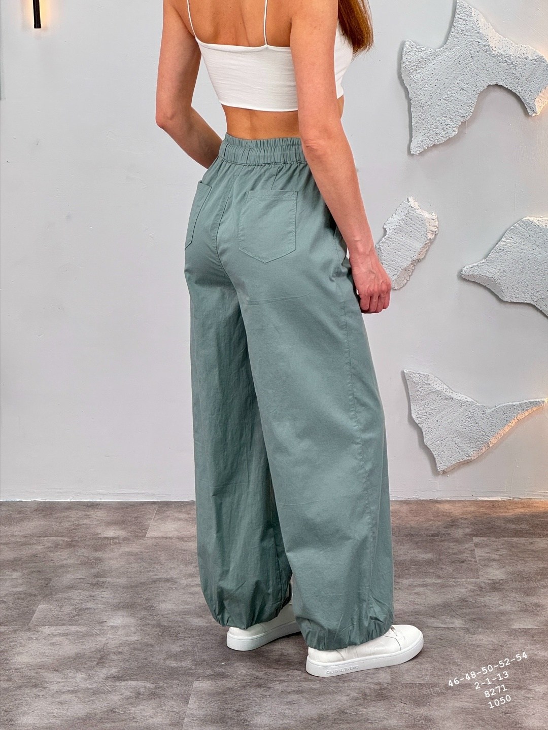 брюки карго,широкие брюки,брюки карго женские,брюки карго широкие,брюки спортивные