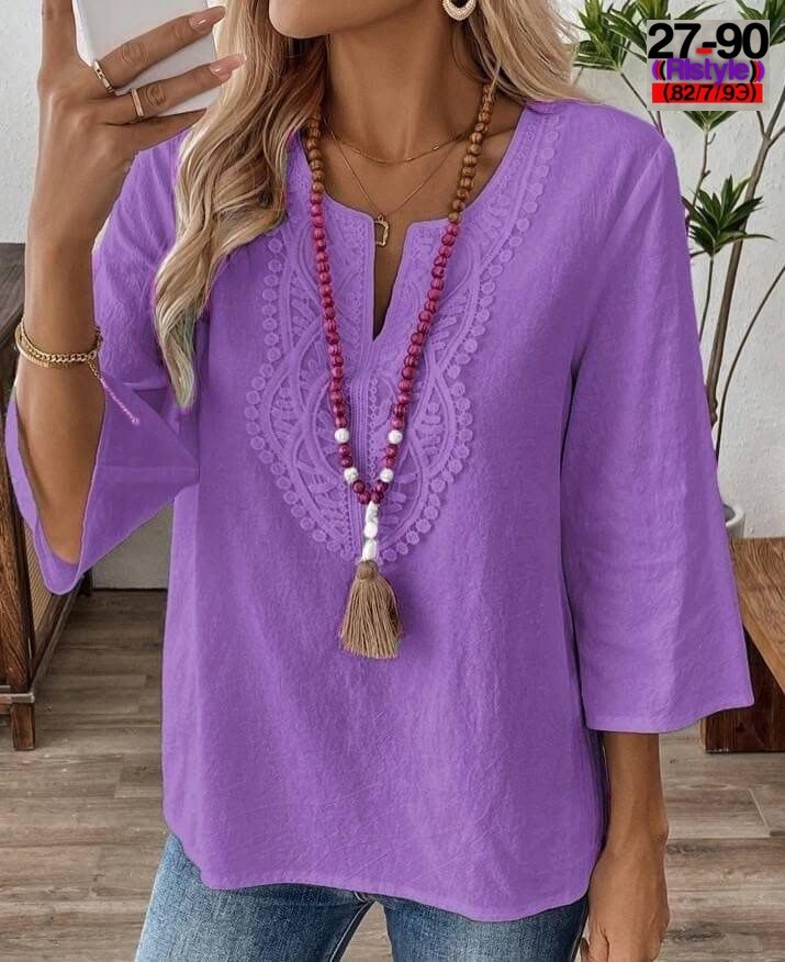 блузка кофточка,блузка для женщин,блузка кофточка женская,свободная блузка,женская блузка