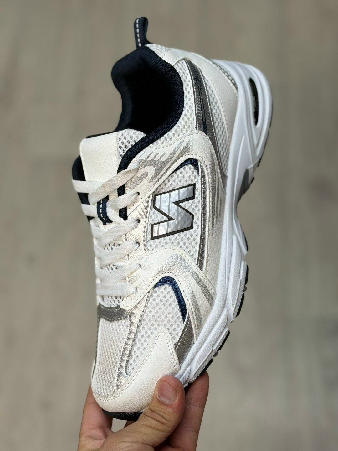 кроссовки new balance 530,кроссовки new balance,мужские кроссовки new balance,кроссовки женские new balance,повседневные кроссовки
