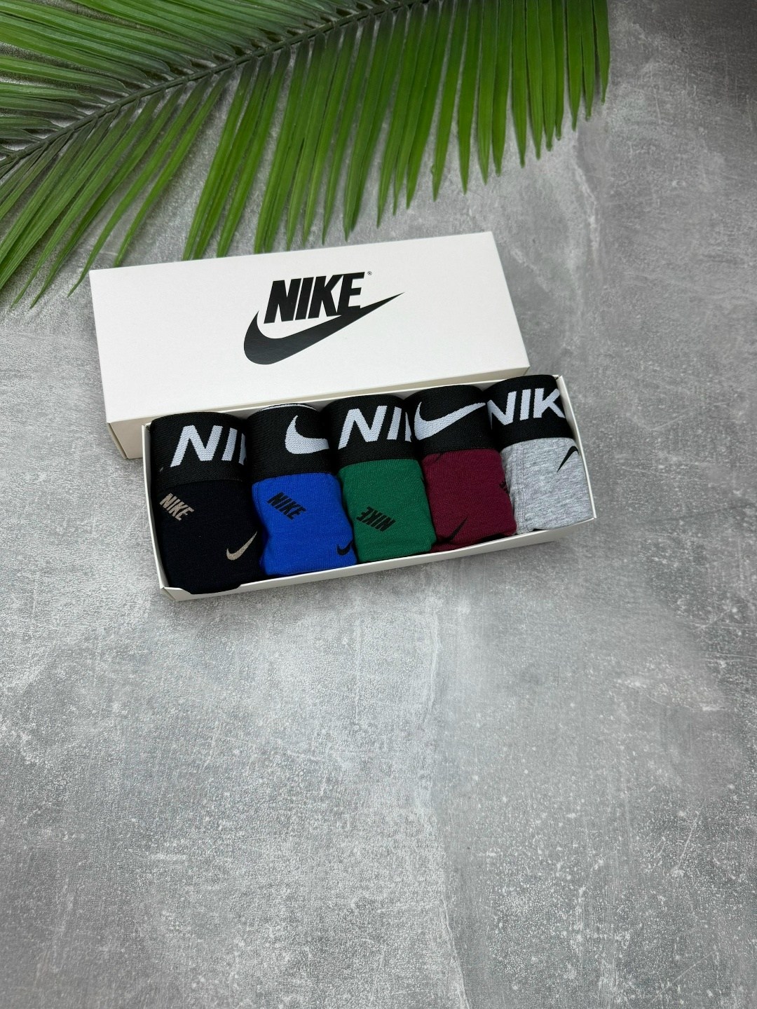 трусы найк мужские,мужские трусы nike,комплект трусов nike,комплект мужских трусов,трусы найк