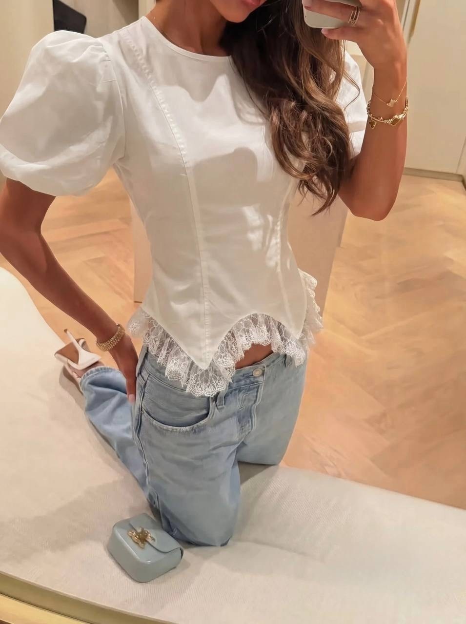 светлые волосы,блонд,прическа блондинка,блондинка волосы