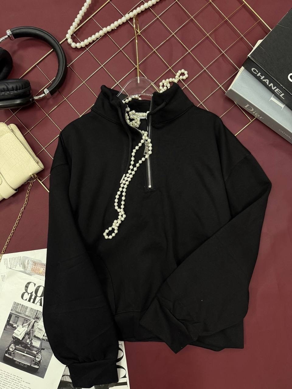 женский свитшот оверсайз,розовый свитшот,свитшот женский с начесом,свитшот женская,розовая толстовка