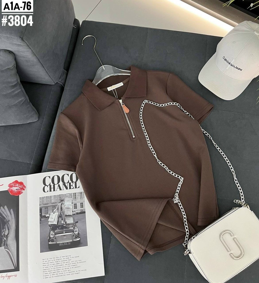 женская футболка,футболка поло женская,,футболки на лето