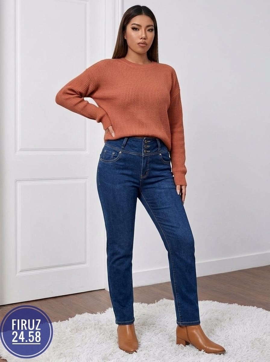 женские джинсы,джинсы женские теплые,джинсы джинсы,джинсы,джинсы утепленные женские