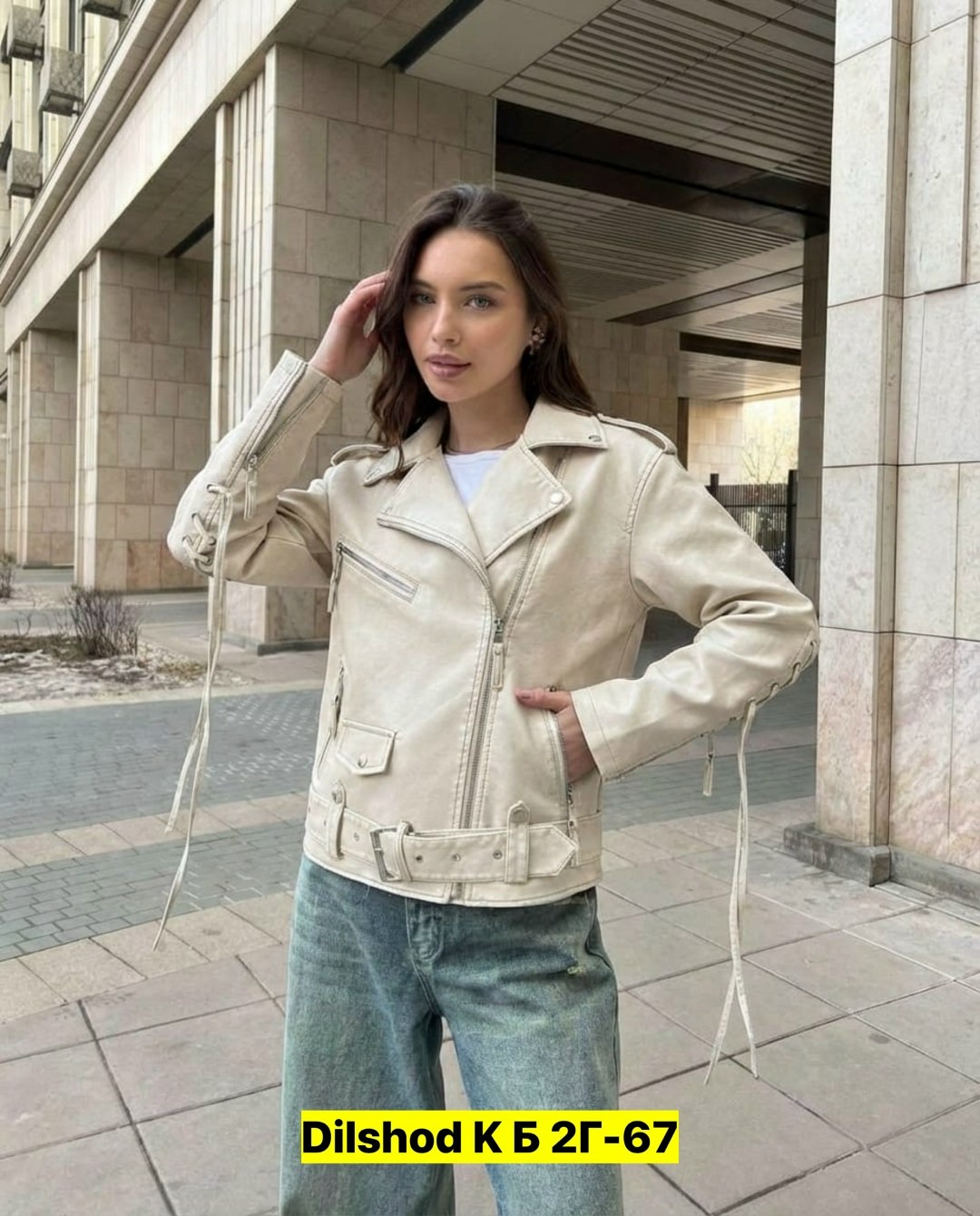 куртки из экокожи,кожаная куртка,косуха куртка,куртка кожаная женская,женская куртка